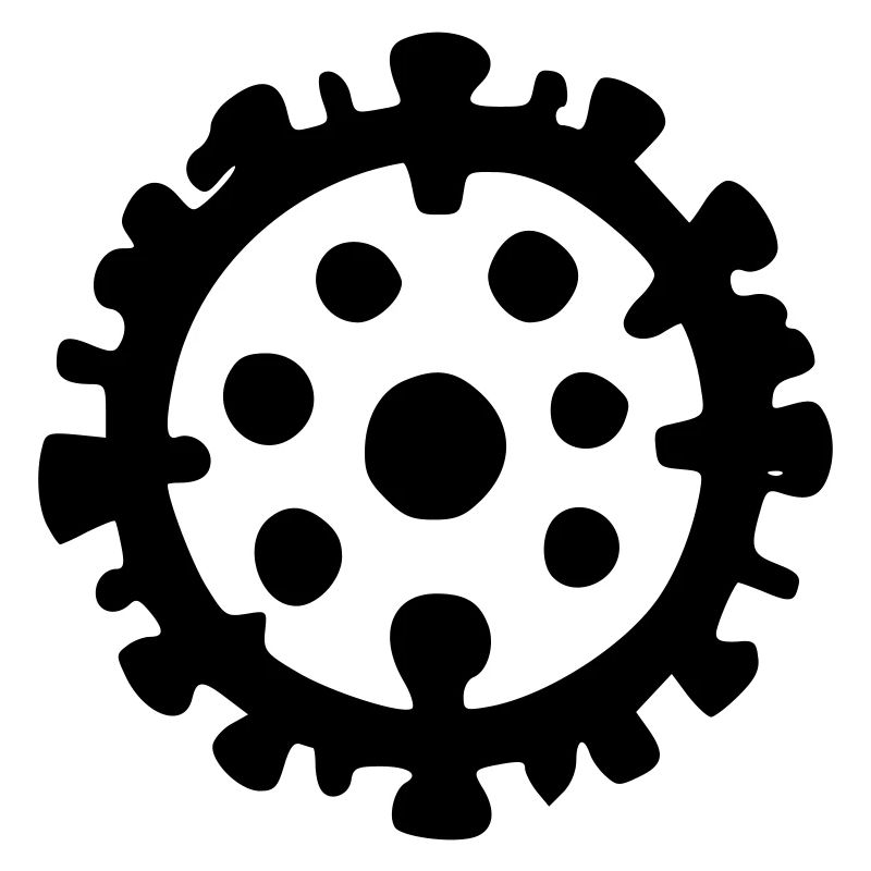 Virus