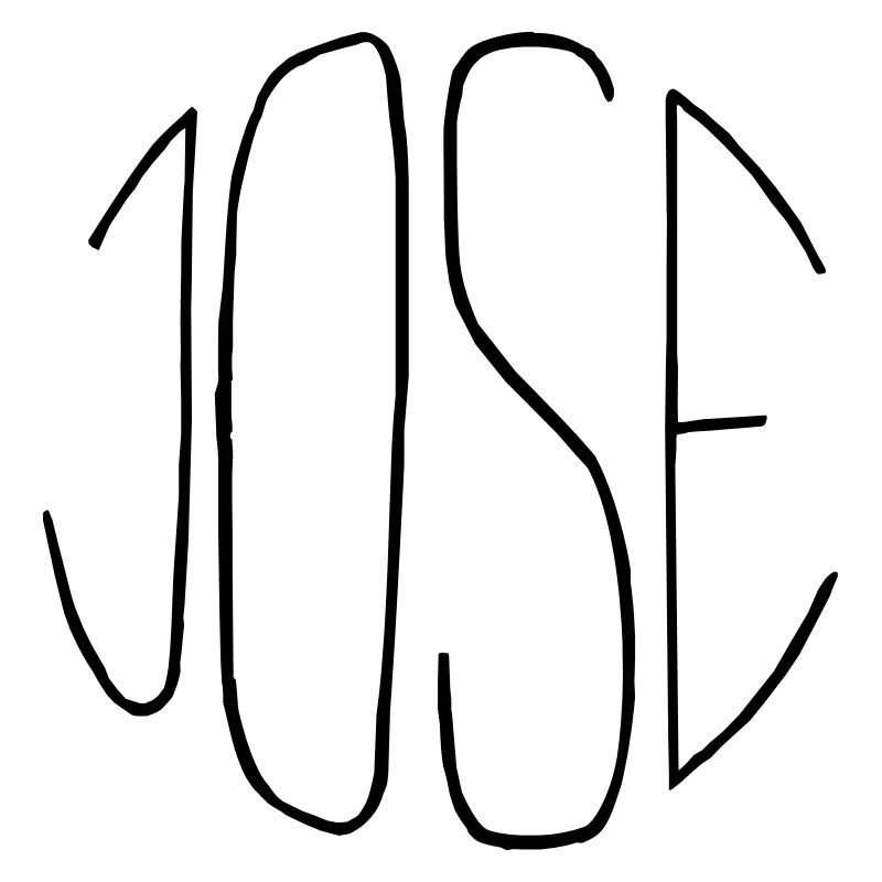 Jose