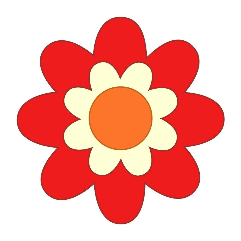 Blümchen 1