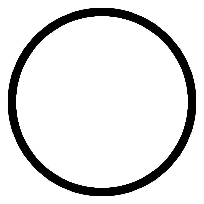 CERCLE