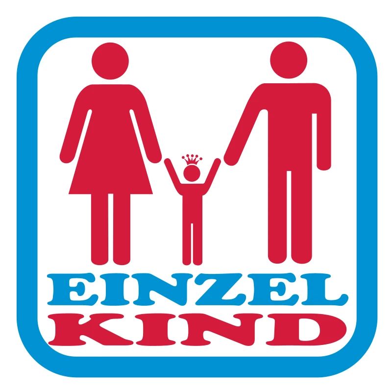 Einzelkind