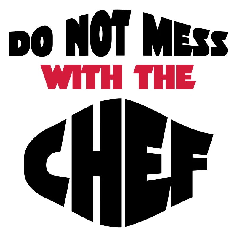 chef