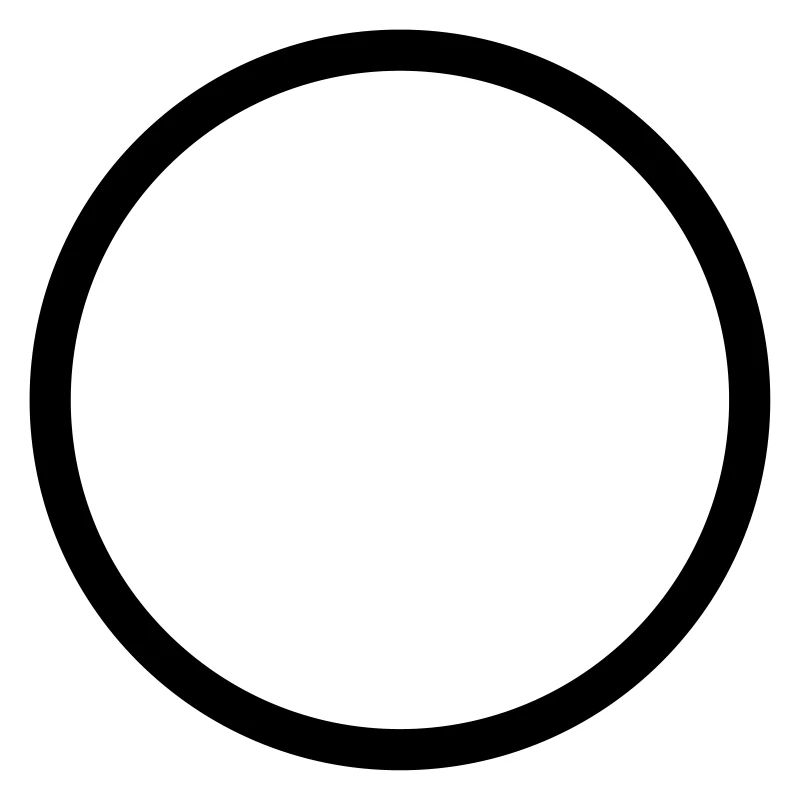 circle