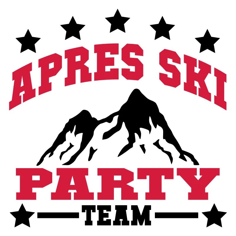 apres_ski_5_2f