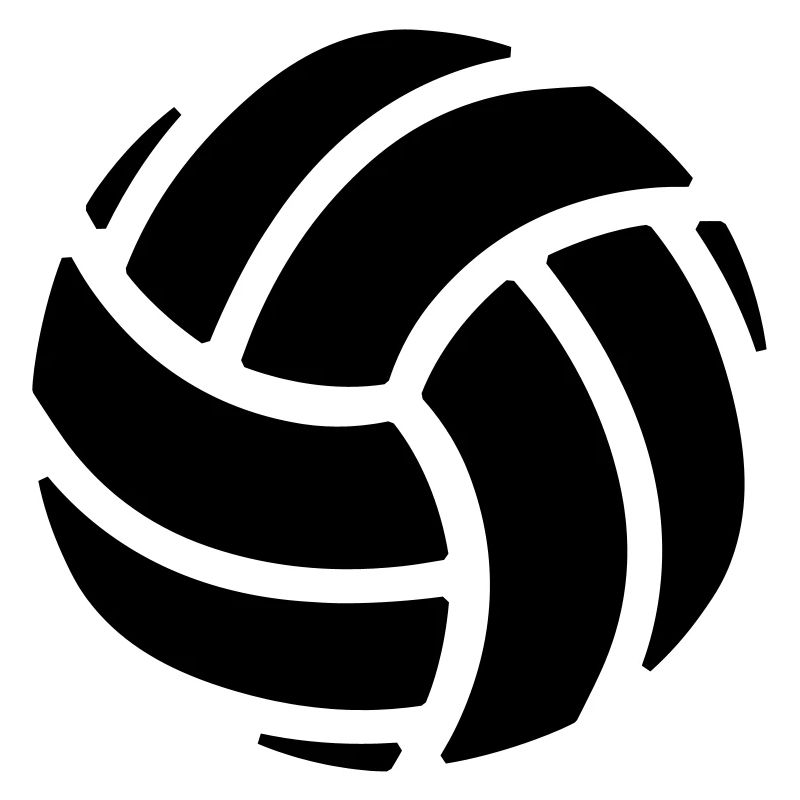 Ball