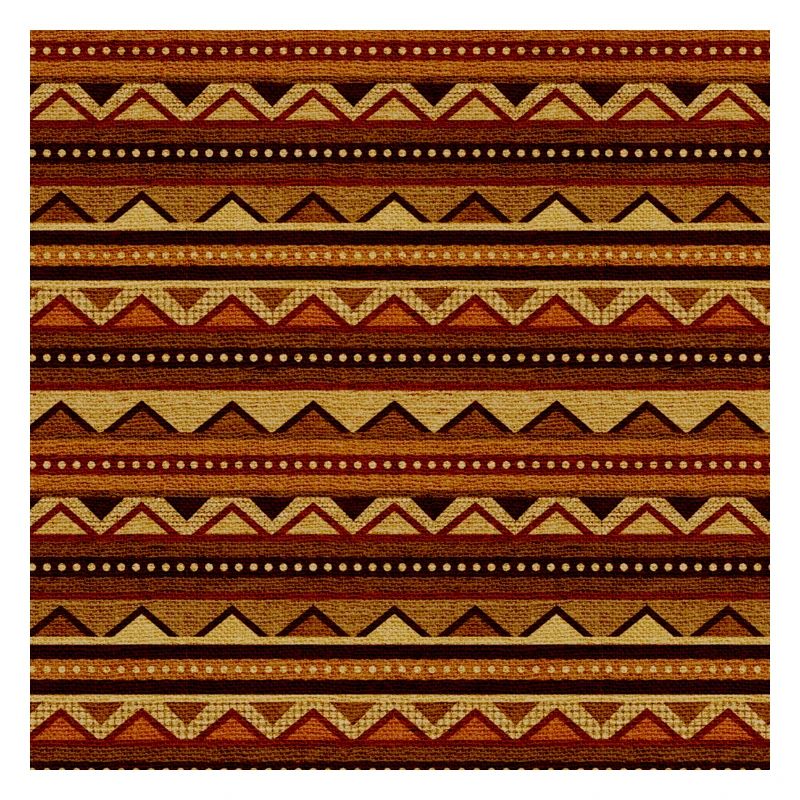 Afrique Modèle