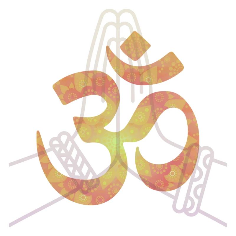 Aum