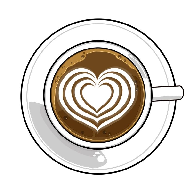 Kaffee3