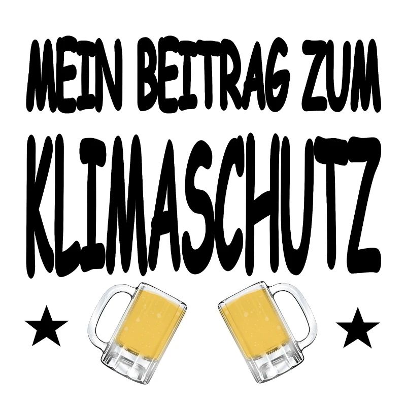 Klimaschutz
