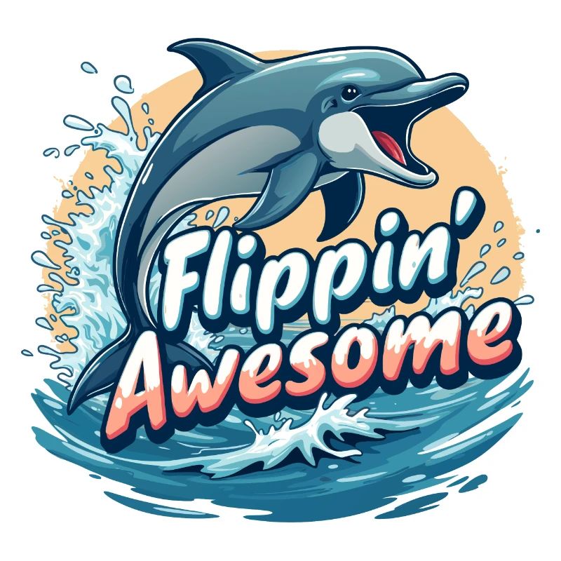 DELFIN