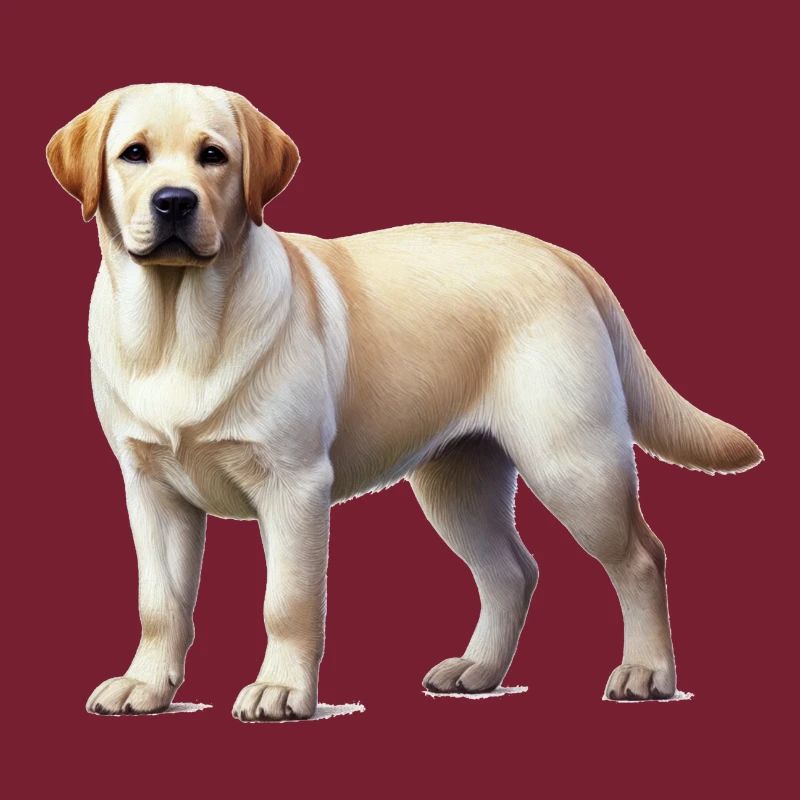 Labrador