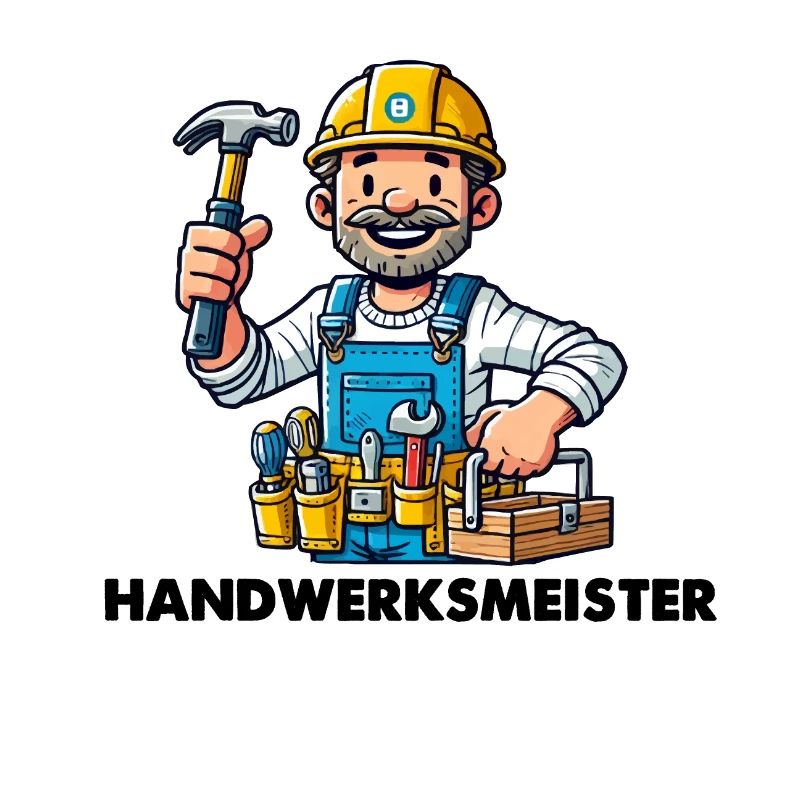 Handwerker