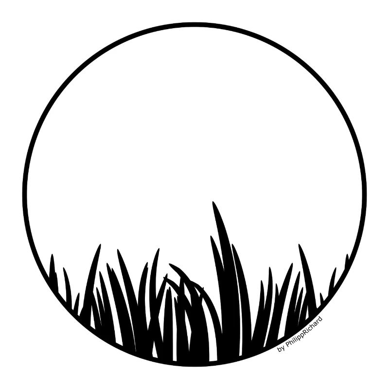 Gras