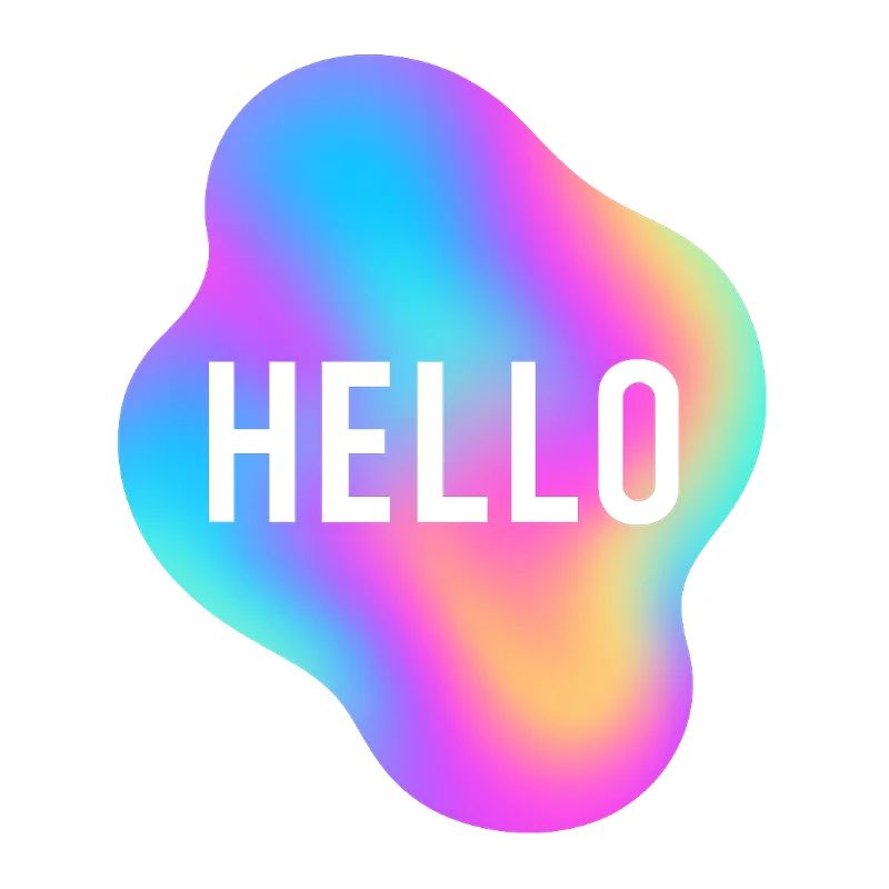 Hello