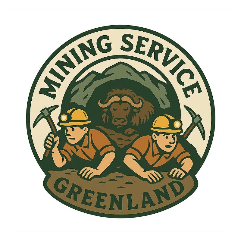 Mining