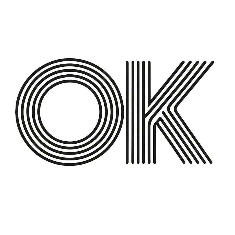 OK