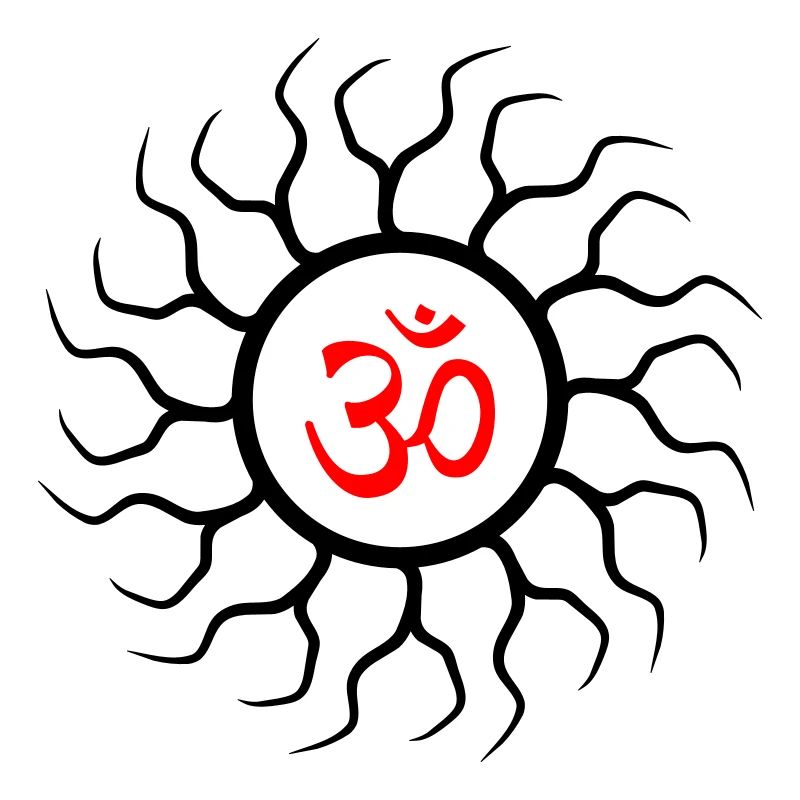 mindstorm_om_2