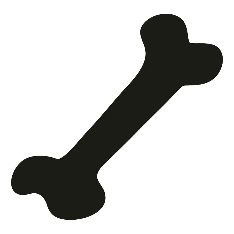 Os - os