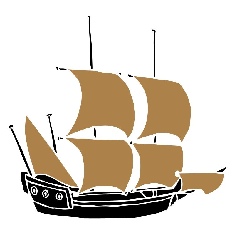 ship