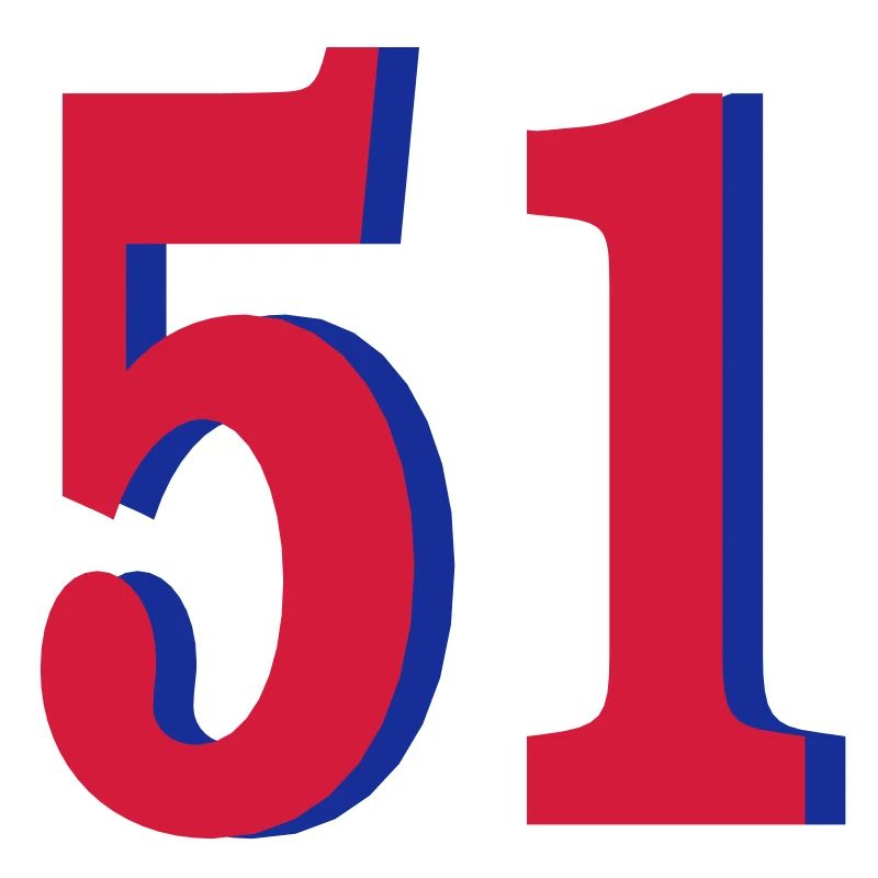 (51)