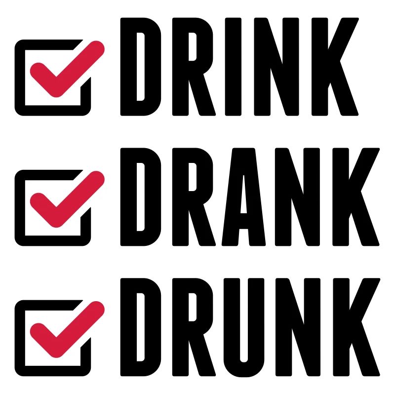 drink_drank_drunk_cc2