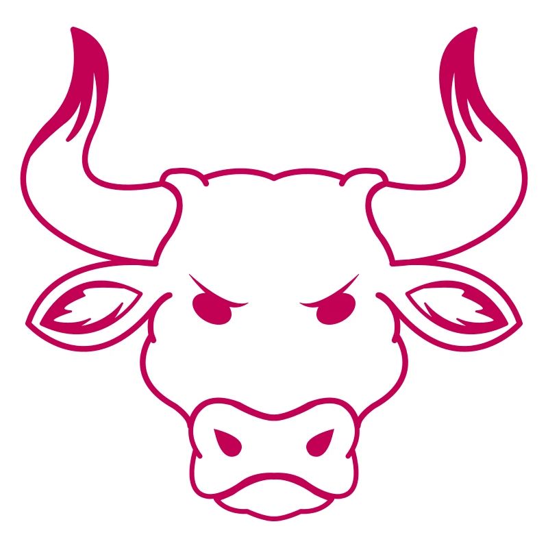 stier