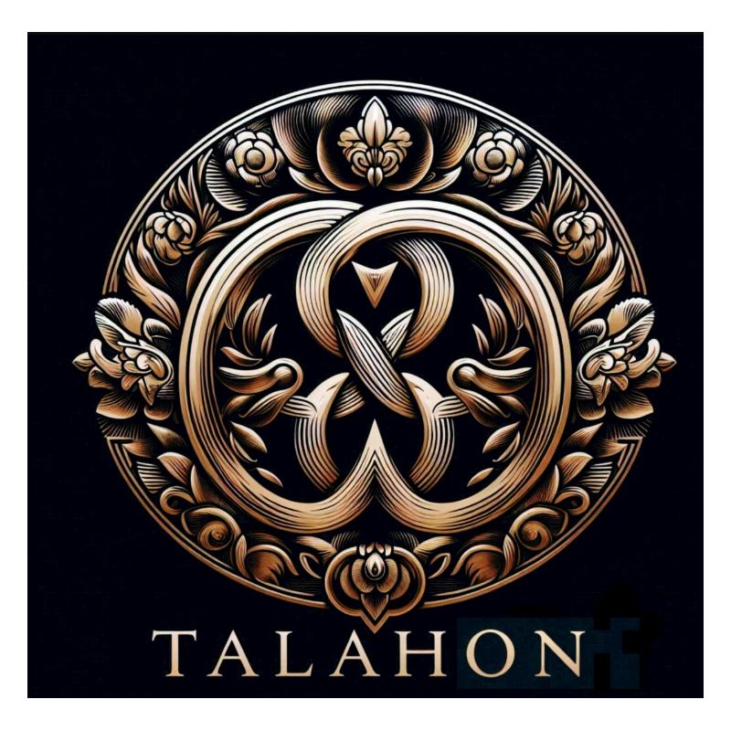 Talahon Empire