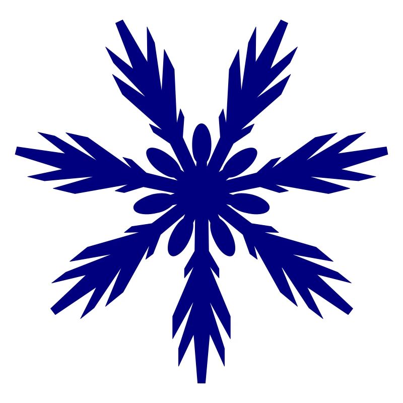 frost
