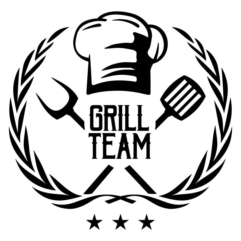 Équipe Grill