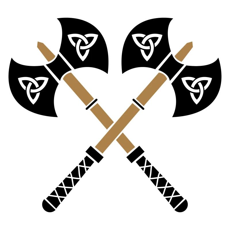 wikinger_aexte_02