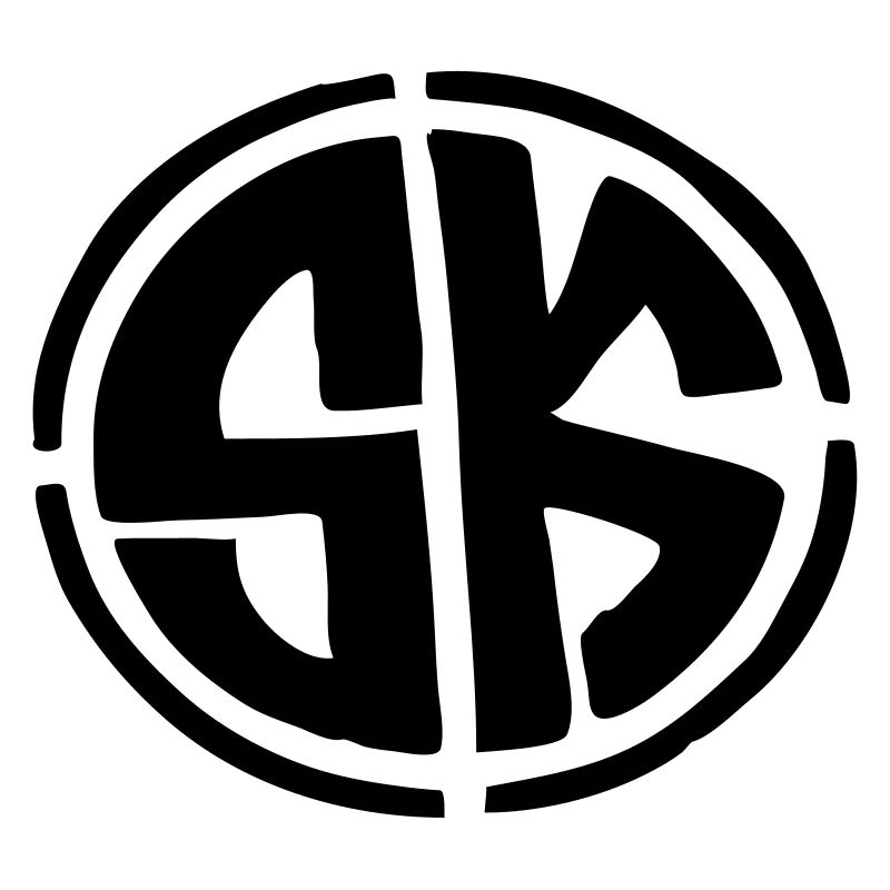 SK LOGO