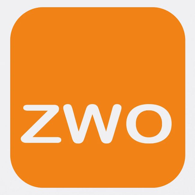 Zukunft Warin Ortsteile ZWO