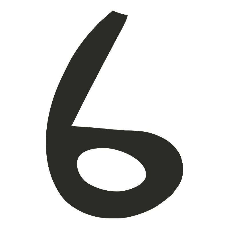 6