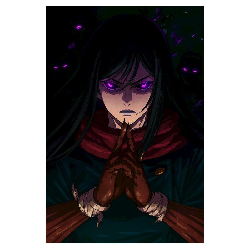 Voidlock