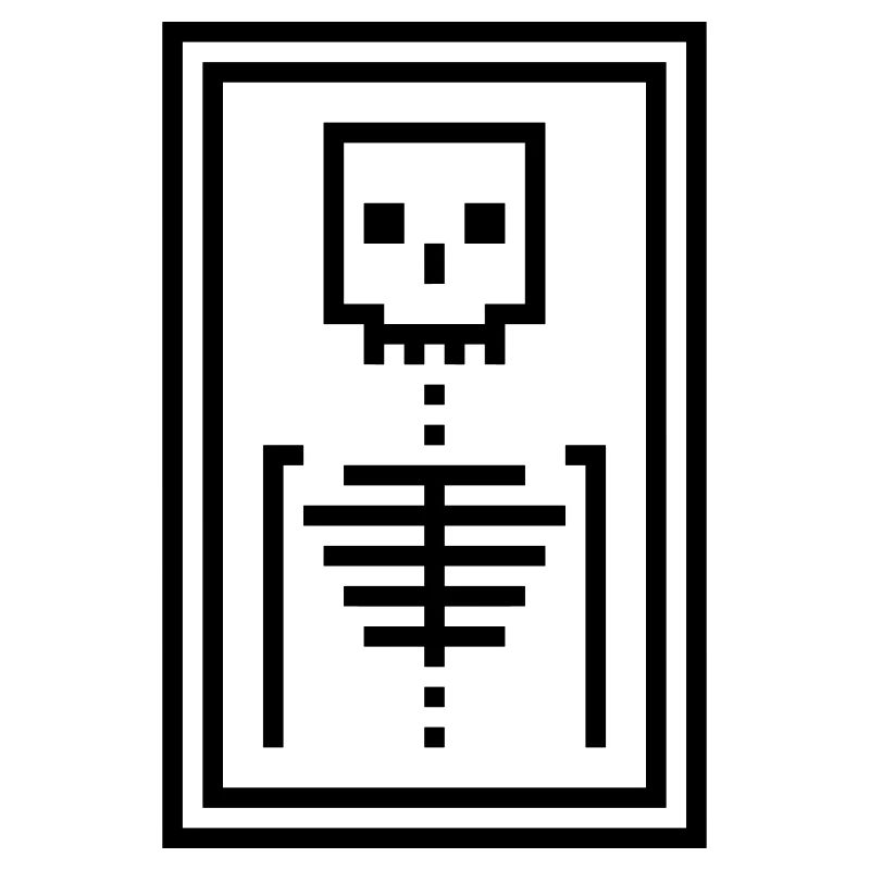 Bones
