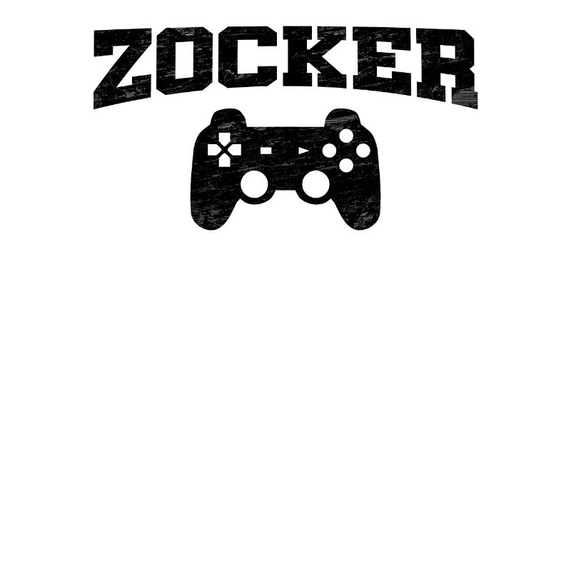 Zocker
