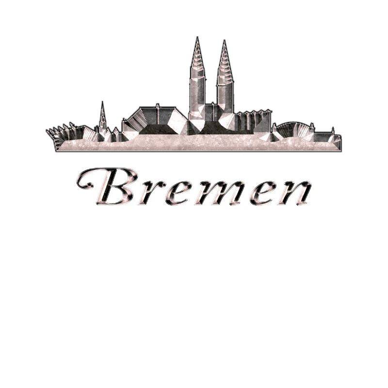 Brême