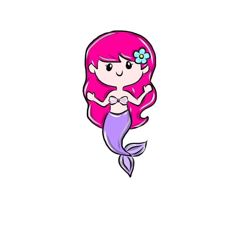 sirène