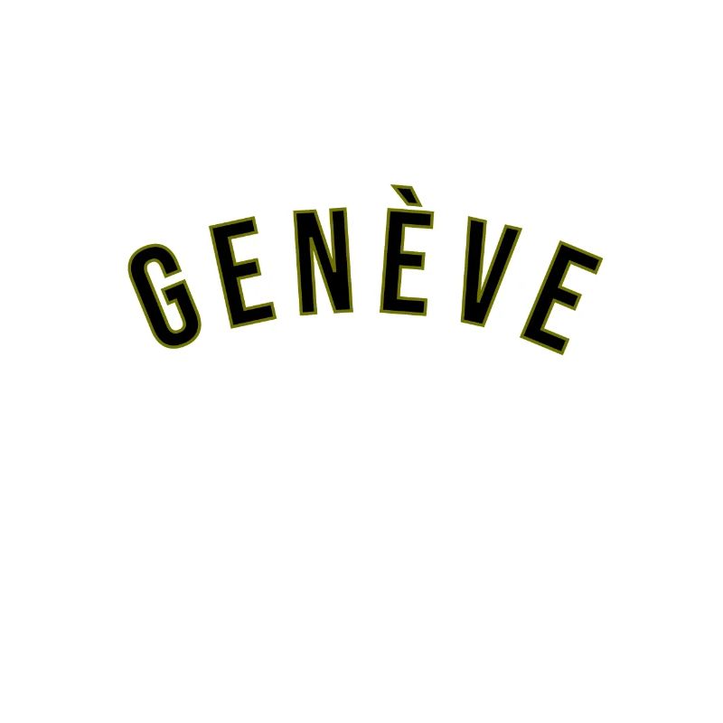 Geneva