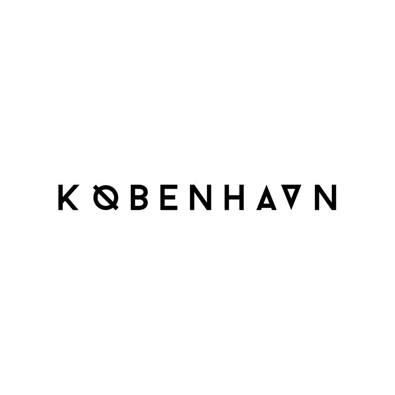 København / Copenhague