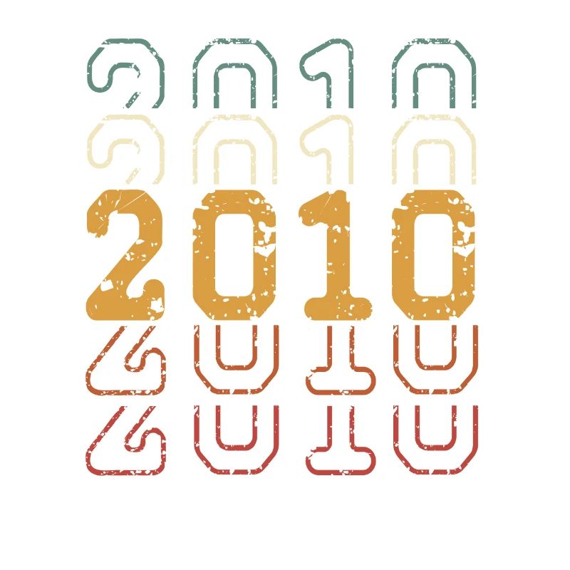 2010