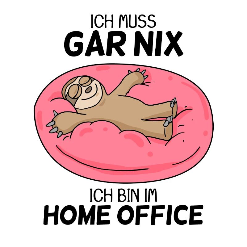 Home Office