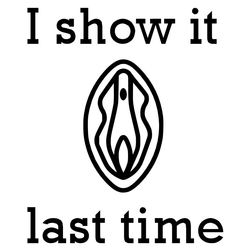 showitlast