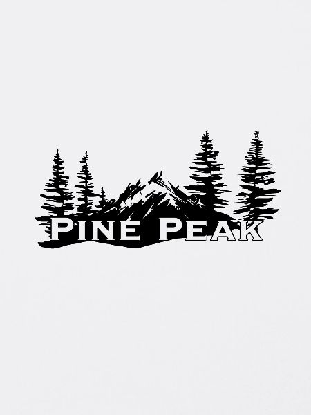 Pine Peak