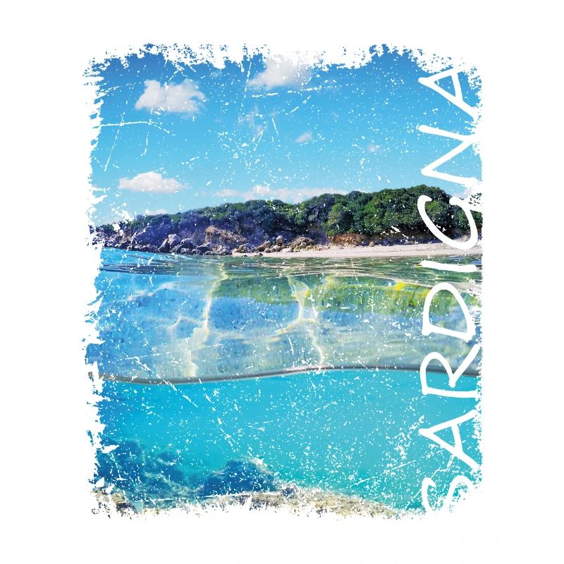 Sardinien Sardigna