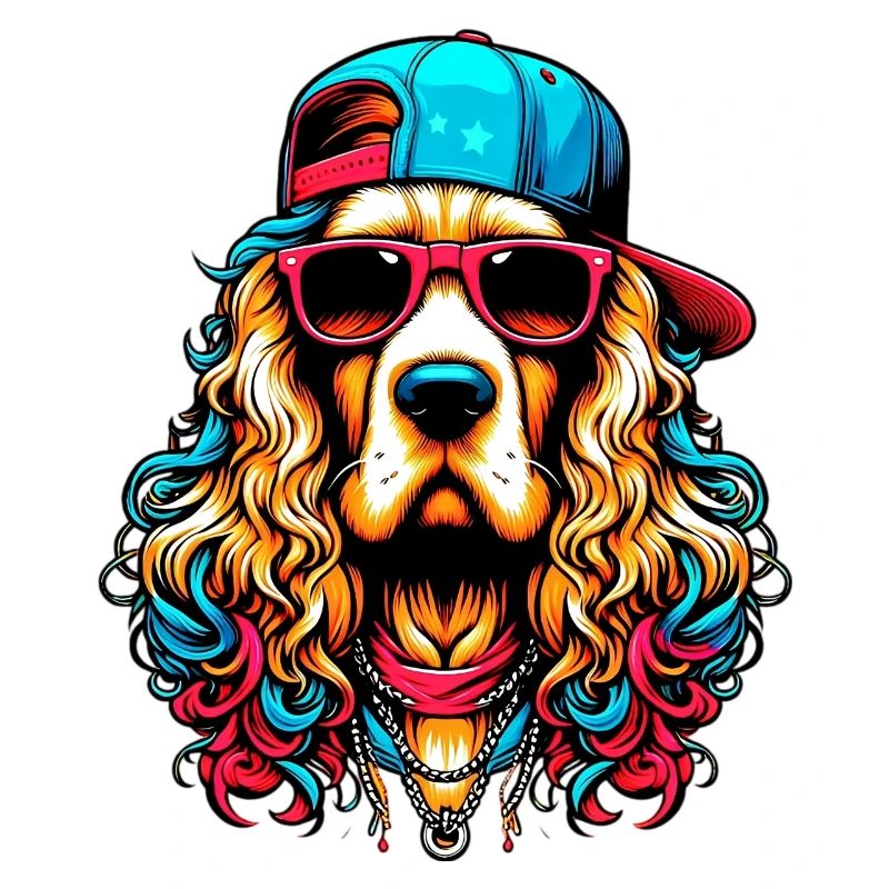 Chien