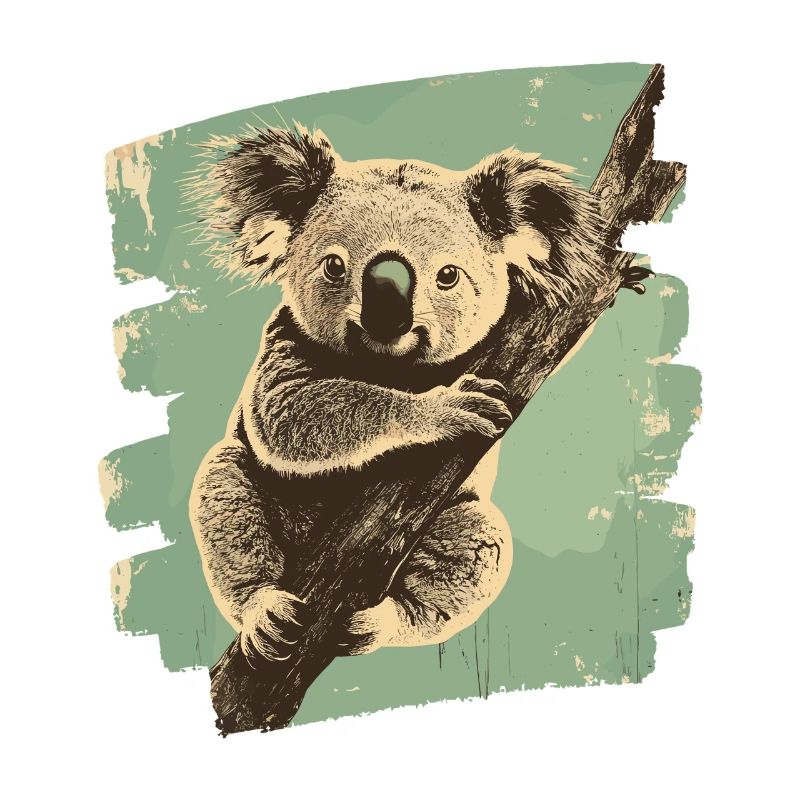 Koala