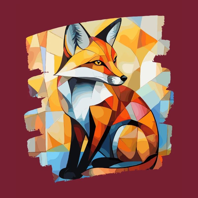 Fuchs