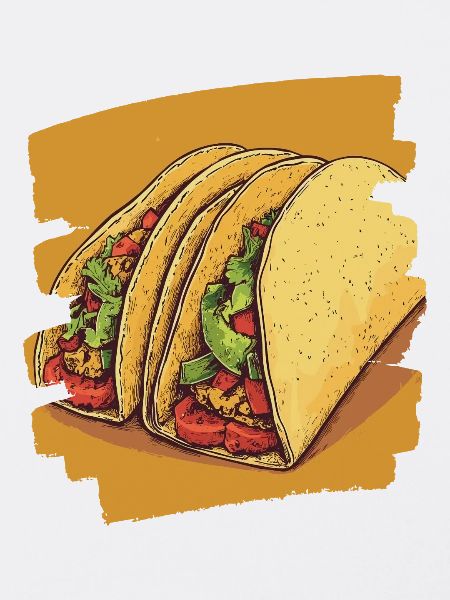 Taco