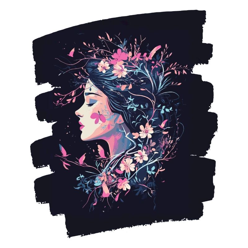 Spring Spring Beginning Flowers